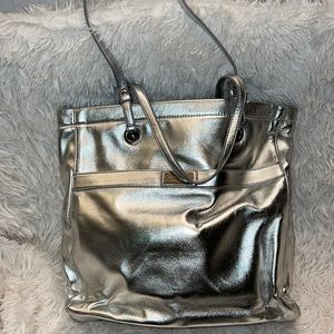 Nine West Tote Handbag